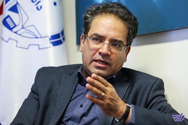 بودجه بافت فرسوده بیاید توسعهگران تشویق میشوند