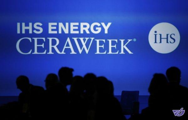 داغ‌ترین بحث‌های مهم‌ترین گردهمایی انرژی جهان چه بود؟