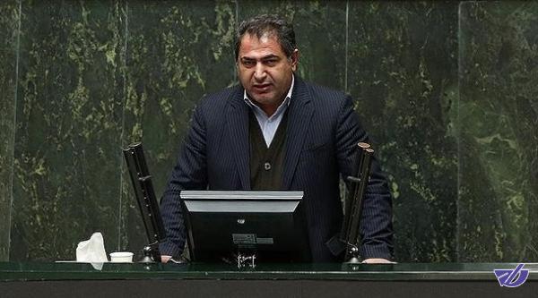 فعال‌شدن کارگروه سازگاری با کم‌آبی نقش کاربردی در مدیریت بحران آب دارد