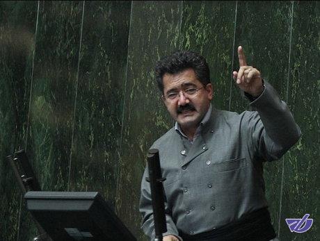 جادههای کشور به قتلگاه مردم تبدیل شده است