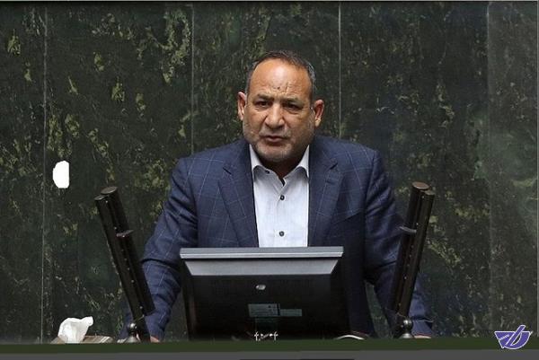 هاشمیپور: عملکرد آخوندی نشان دهنده ناکارآمدیاش در وزارت راه و شهرسازی است