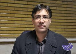 سامانه "دادور" راهانداری شد