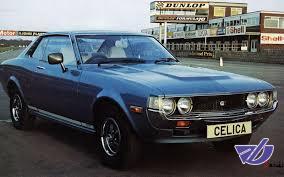 تویوتا "سلیکا" احیا خواهد شد؟