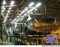 اصرار خودروسازان بر حفظ نیروی انسانی اهرمی برای گرفتن امتیازات بیشتر است