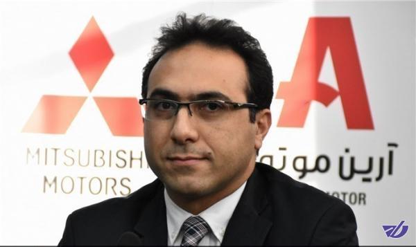 بازگشت «بریجستون» زنگ خطری برای تایر های وارداتی غیر رسمی