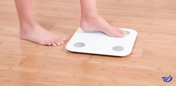 قابلیتهای منحصر به فرد یک ترازوی هوشمند برای تناسب اندام