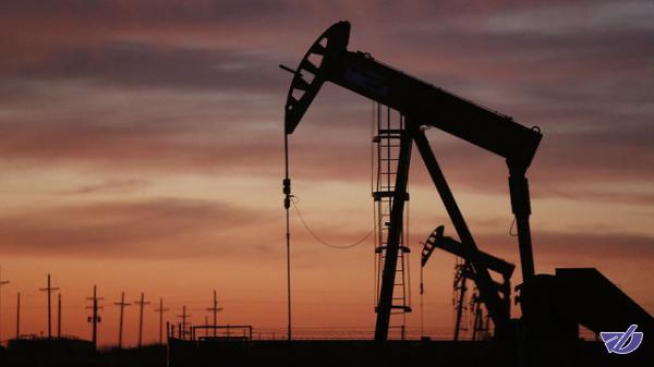 سرنوشت بازارهای نفت به کجا ختم می شود؟