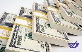 امید به اقتصاد ۹۷