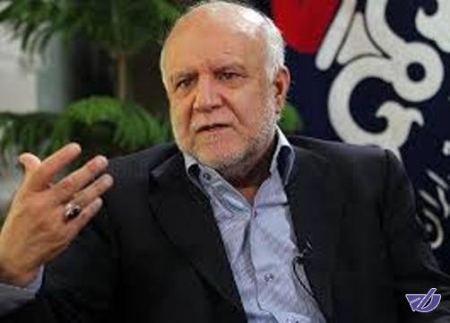 کارخانه‌های خودروسازی، راه‌حل ایران برای خودکفایی در بنزین