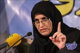 امکان سخت‌تر شدن استانداردهای ۸۵‌گانه خودرویی