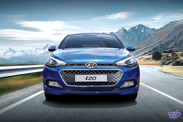 چشم انداز بازار خودرو در سال 97