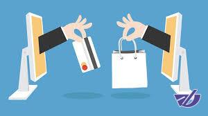 هشدارهای پلیس درباره کلاهبرداری مجازی در نوروز