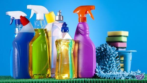 با گرانی برخورد می‌کنیم