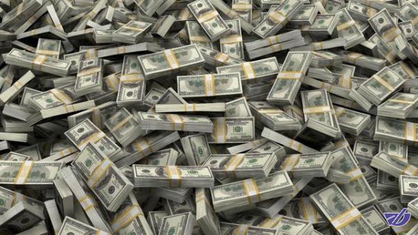 رونمایی ۶۰ میلیارد دلار تعرفه برای واردات چینی