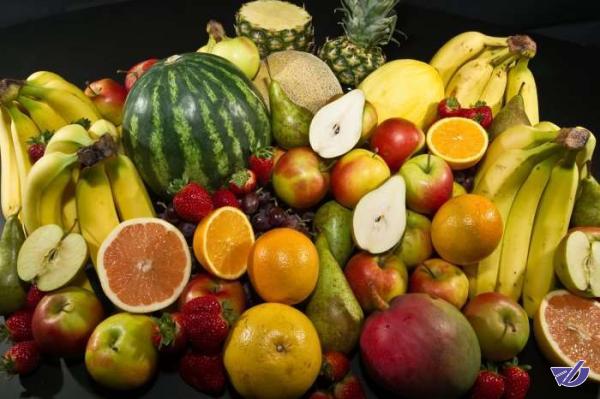 بازار نوروز ۹۷ مشکلی ندارد