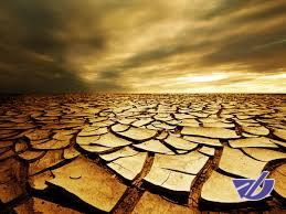 مردم برای عبور از بحران آبی ما را یاری کنند