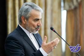 بیش از ۳۶ هزار میلیارد تومان برای طرحهای عمرانی پرداخت شد