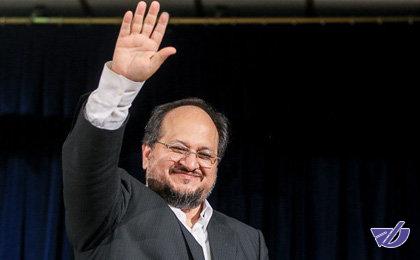 اکسیر حیات بخش اقتصاد ایران توجه به تولید ملی است