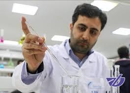 شانس پایین اشتغال فارغالتحصیلان نسبت به عموم جامعه/دورههای کارآموزی بازنگری میشود