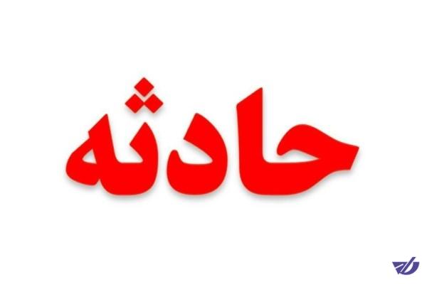 حادثه معدن «دندی» حاصل بی‌احتیاطی بود