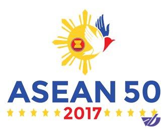 محبوب‌ترین مقاصد سرمایه‌گذاری خارجی معرفی شدند / کشورهای عضو اتحادیه آ.سه.آن در صدر