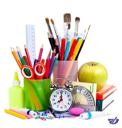 اعلام آمادگی صندوق ضمانت صنایع کوچک برای حمایت از نوشت افزار ایرانی