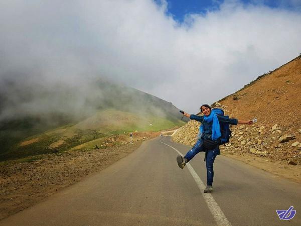  «خودرو»، جایزه سفر به شهرهای کمترشناخته شده کشور