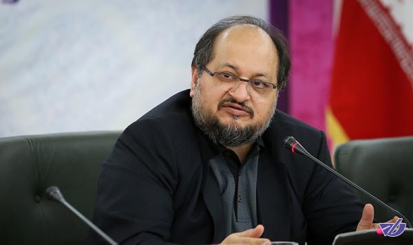  حیات بخش اقتصاد ایران، توجه به علم و دانش است