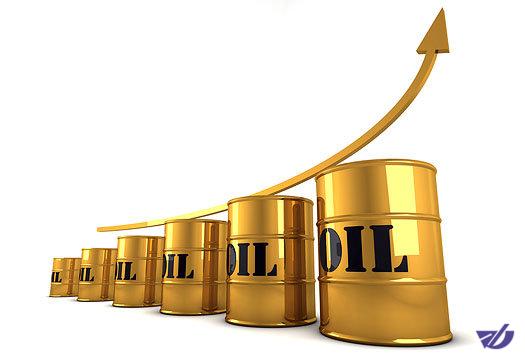 تداوم صعود قیمت طلا در بازار جهانی