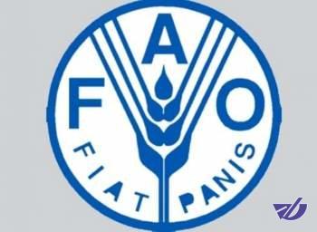 بلایای طبیعی در یک دهه 96 میلیارد دلار به کشاورزی جهان خسارت وارده کرده است