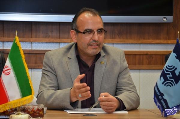 ۱۰ گیگ اینترنت بینالملل با سرعت دلخواه