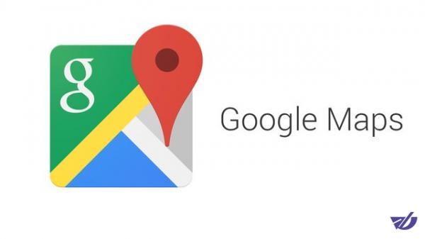 پشتیبانی گوگل‌مپ از ۳۹ زبان جدید