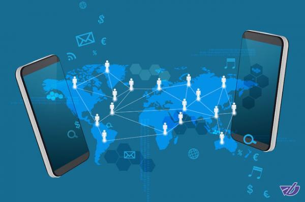 چطور از برقراری تماس خارجی پشیمان نشویم؟