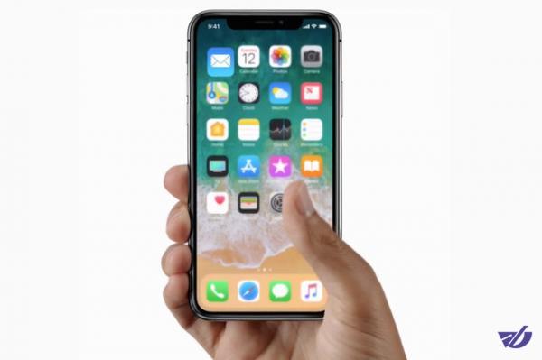 احتمال کاهش بهای آیفونهای ۱۰ اس