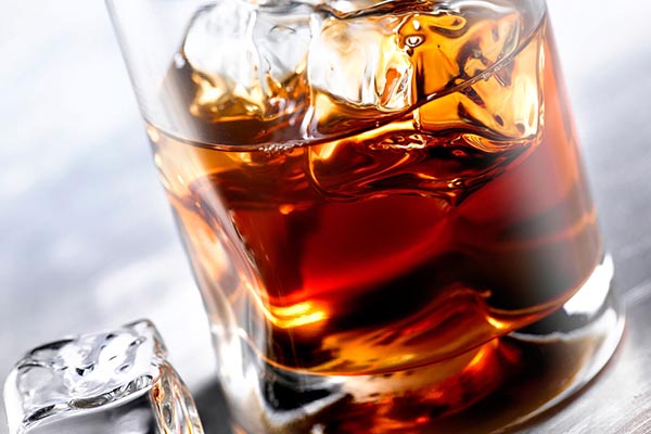 رکورد مصرف نوشابه توسط ایرانیان