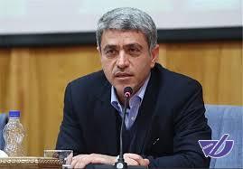 قرار گرفتن سامانه جامع گمرکی در دستور کار وزارت اقتصاد