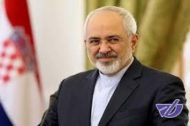 ۶ اولویت راهبردی دیپلماسی اقتصادی کشور