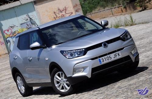  مشتری مداری؛ رمز موفقیت رامک خودرو 