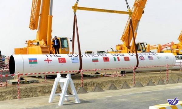 آیا سلطه انرژی روسیه بر اروپا حفظ می‌شود؟