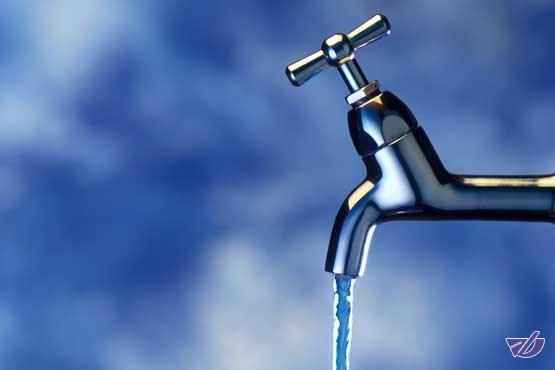 پیشبینی سال آبی جدید در پایتخت