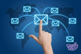 آموزشهای همگانی حفاظت ICT؛ مراقبت از گذر عبارات