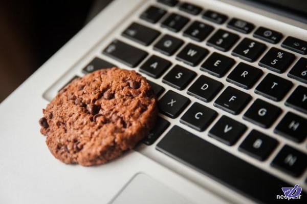 کوکیها چرا و چگونه استفاده میشوند؟