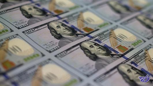 بررسی وضعیت بازار ارز در کمیسیون اقتصادی با حضور سیف و کرباسیان