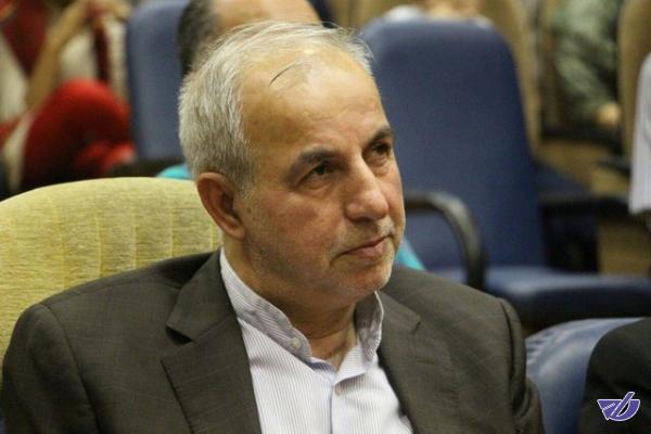 حمایت از کالای ایرانی با بسترسازی فرهنگی محقق می شود