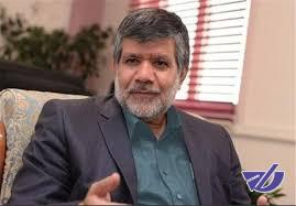 افزایش ۱۰ میلیارد دلاری واردات/چرا مجلس برای توقف ثبت سفارش خودرو از ما شکایت کرد؟