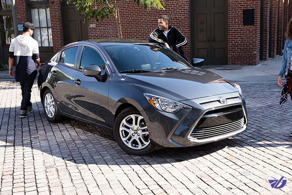 کم مصرف ترین اتومبیل های غیرهیبریدی جهان