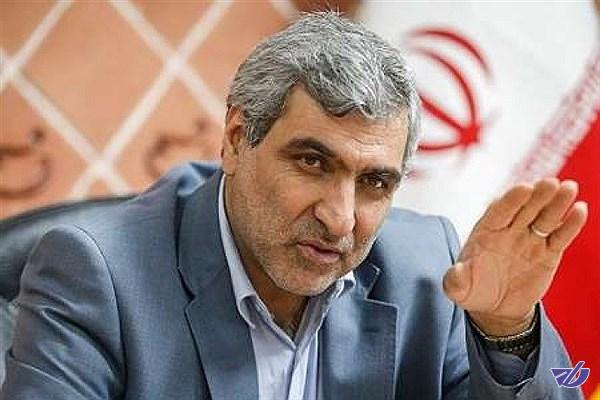 درخواست یک نماینده برای تشکیل جلسه غیرعلنی درباره وضعیت اقتصادی