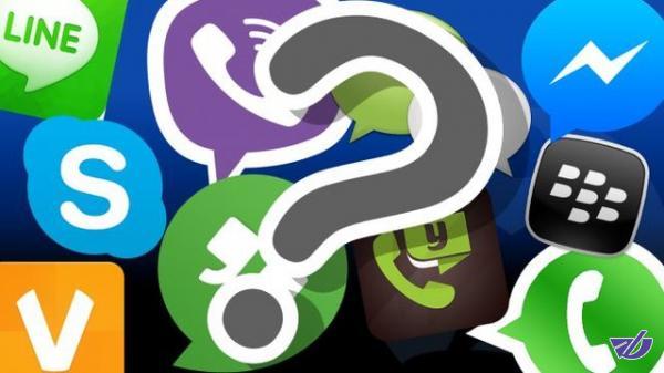 امن‌ترین پیام‌رسان‌های رمزنگاری شده جهان کدامند؟