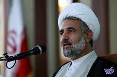  ایجاد فضای رقابتی و خروج از انحصار، راهکار ارتقاء کیفیت خودروهای داخلی است