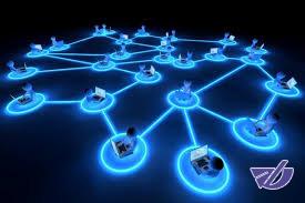 کاهش سرگردانی در ادارات با گسترش دولت الکترونیکی